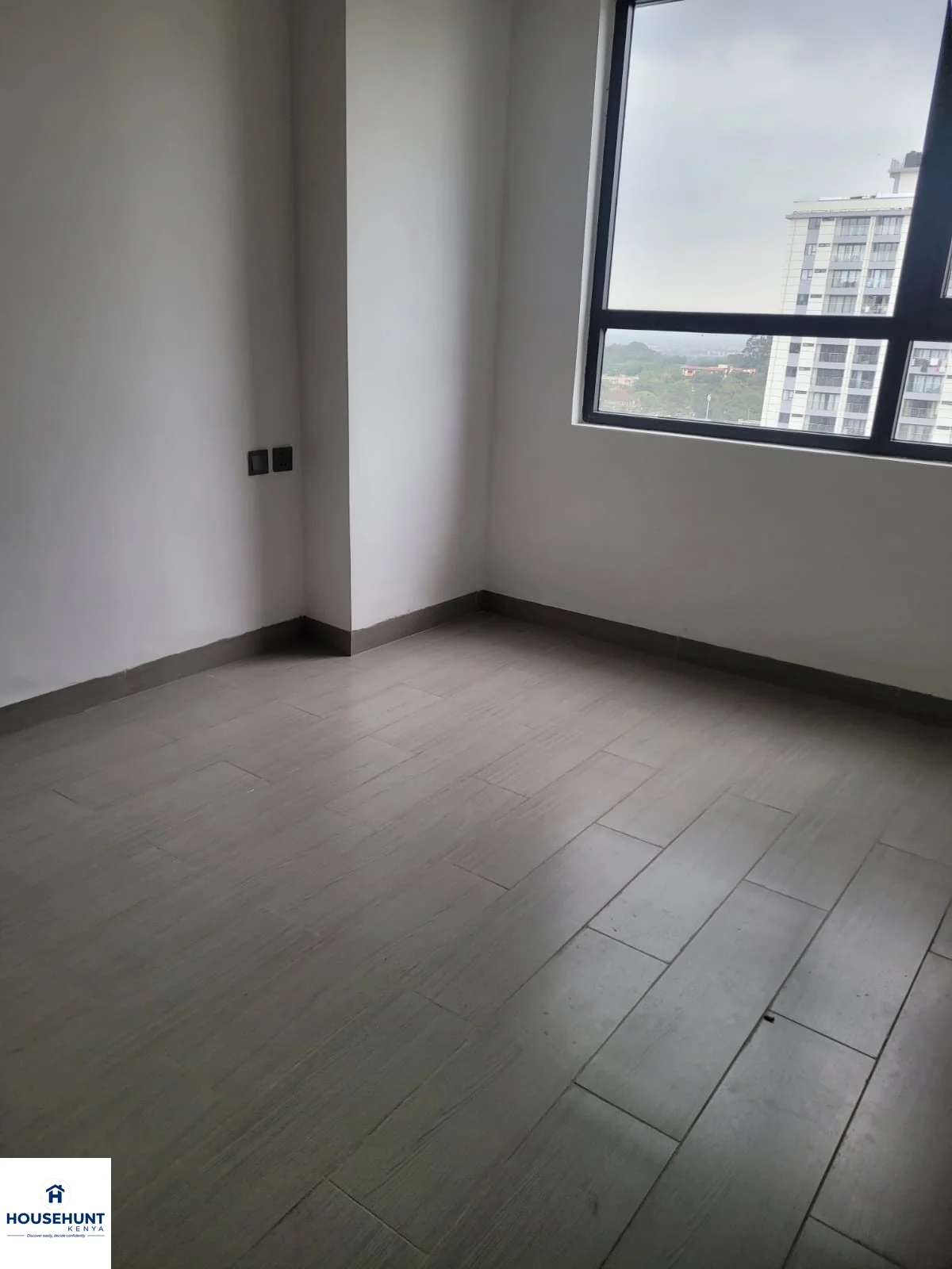 Kindaruma Homes Apartments  photo 4
