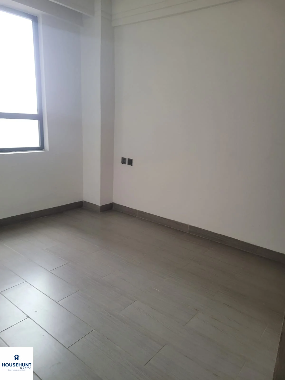 Kindaruma Homes Apartments  photo 5