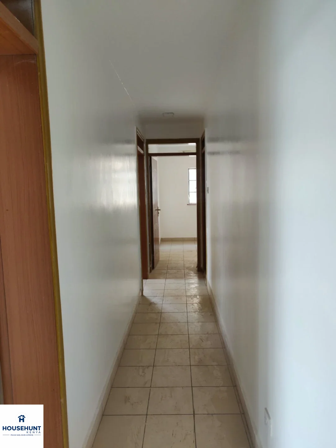 Bellevue Apartments photo 3