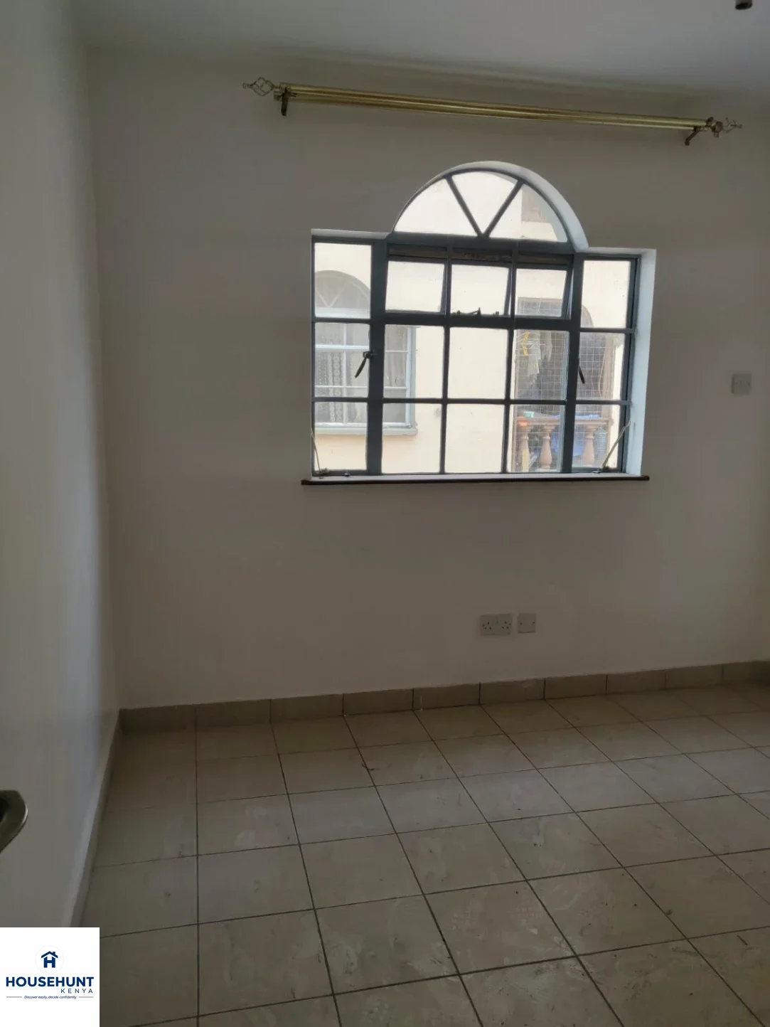 Bellevue Apartments photo 5