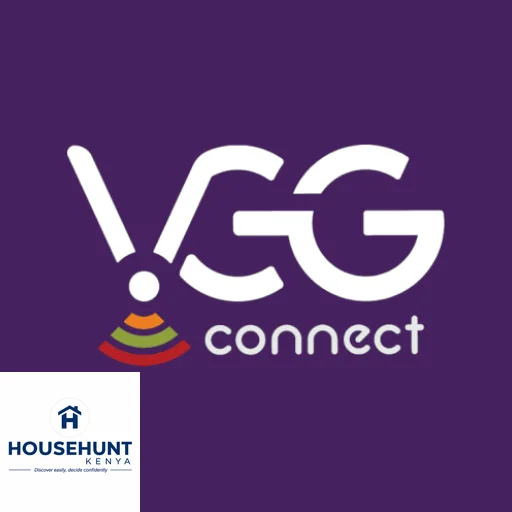 V SQUARED NETWORKS