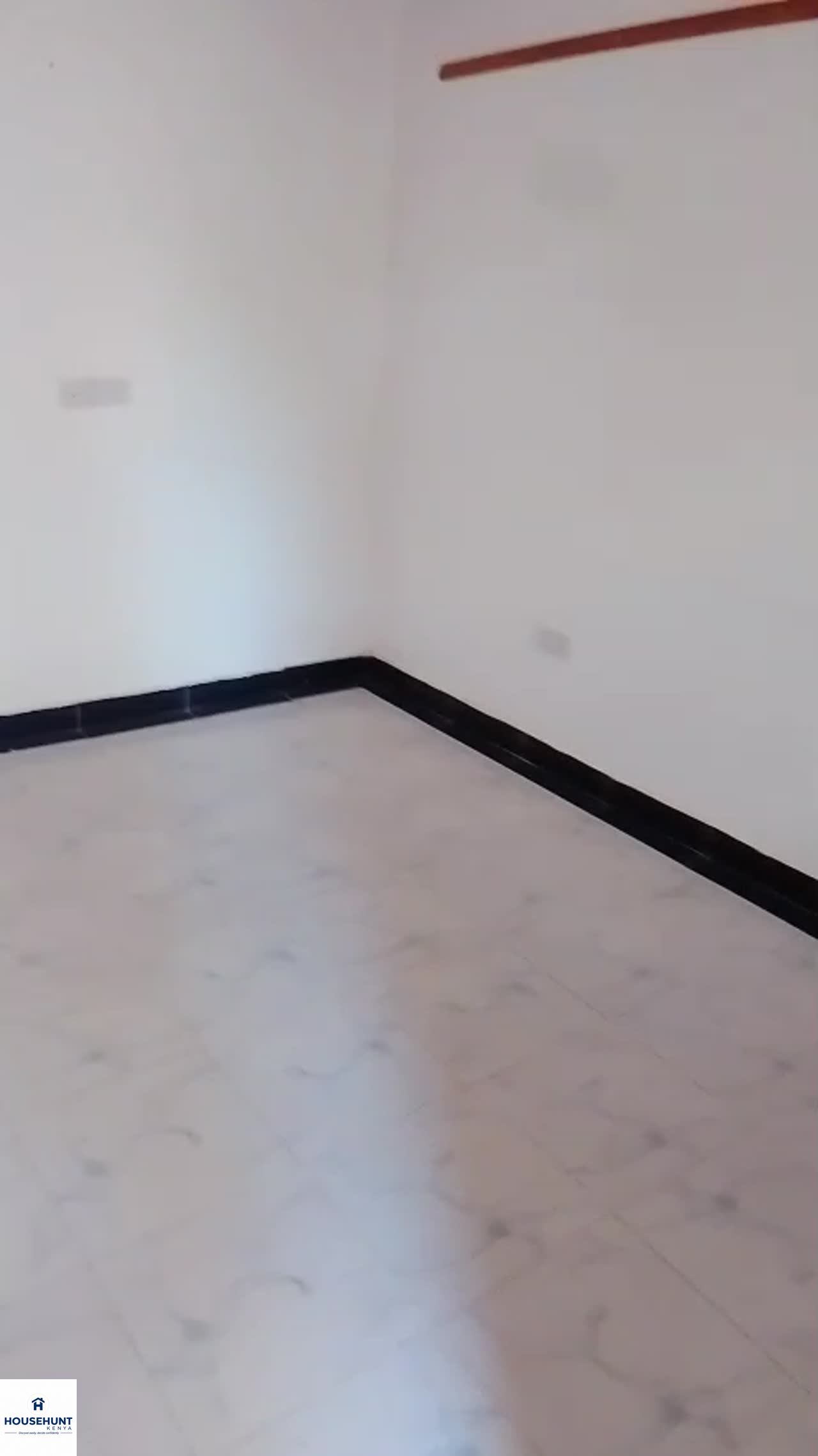 One Bedroom Aprtment in Lower Kabete